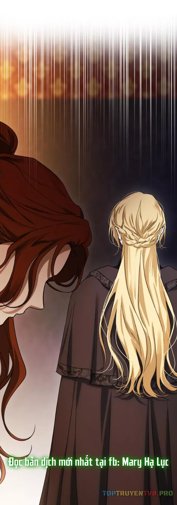 Tôi Thuần Hóa Chó Điên Của Chồng Cũ Chap 80.2 - Next Chap 81.2