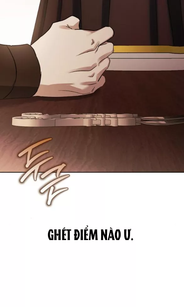 Tôi Thuần Hóa Chó Điên Của Chồng Cũ Chap 80.2 - Next Chap 81.2