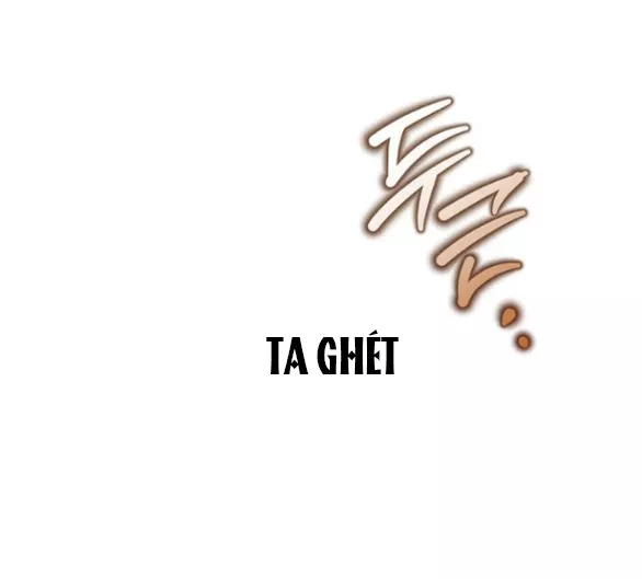 Tôi Thuần Hóa Chó Điên Của Chồng Cũ Chap 80.2 - Next Chap 81.2