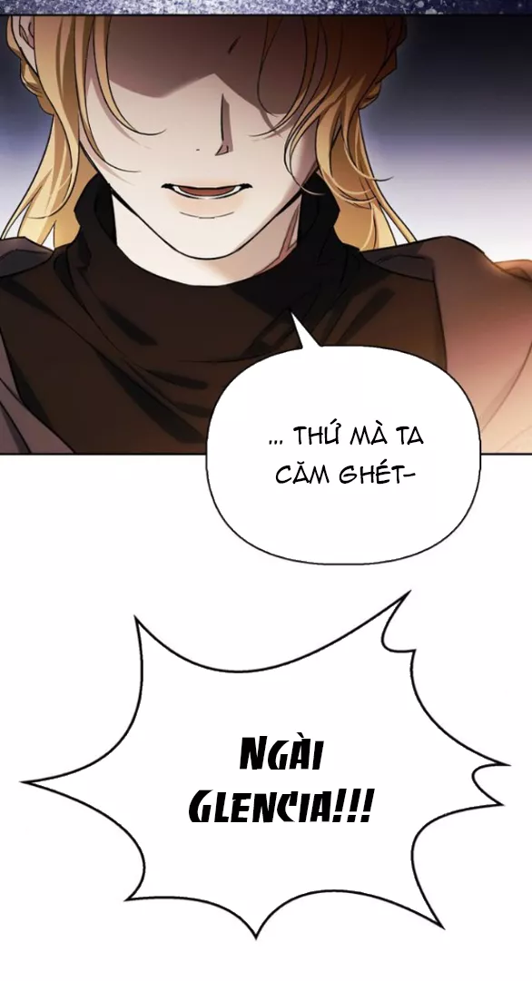 Tôi Thuần Hóa Chó Điên Của Chồng Cũ Chap 80.2 - Next Chap 81.2