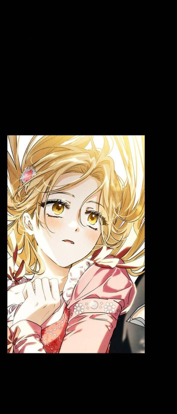 Tôi Thuần Hóa Chó Điên Của Chồng Cũ Chap 9.1 - Next Chap 10.1