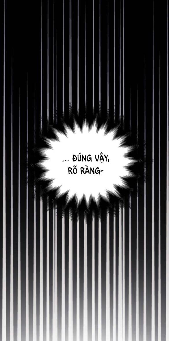 Tôi Thuần Hóa Chó Điên Của Chồng Cũ Chap 9.1 - Next Chap 10.1