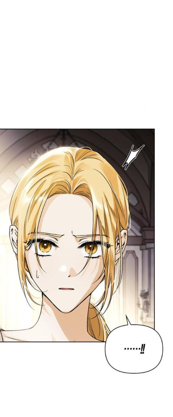 Tôi Thuần Hóa Chó Điên Của Chồng Cũ Chap 9.1 - Next Chap 10.1