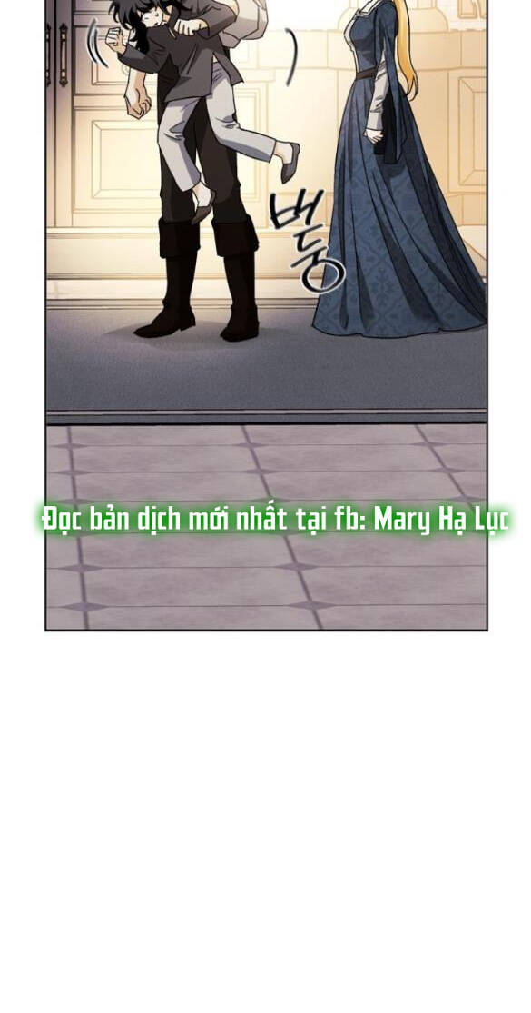 Tôi Thuần Hóa Chó Điên Của Chồng Cũ Chap 9.1 - Next Chap 10.1