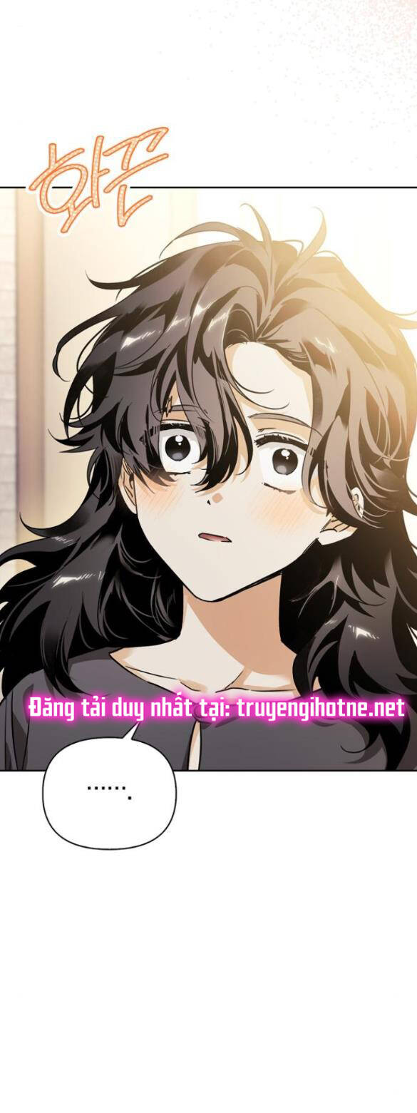 Tôi Thuần Hóa Chó Điên Của Chồng Cũ Chap 9.1 - Next Chap 10.1