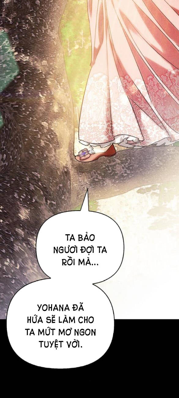 Tôi Thuần Hóa Chó Điên Của Chồng Cũ Chap 9.1 - Next Chap 10.1