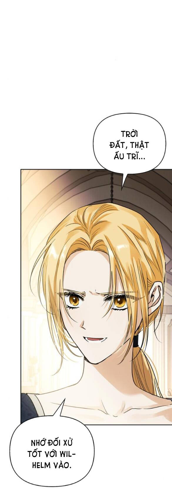 Tôi Thuần Hóa Chó Điên Của Chồng Cũ Chap 9.1 - Next Chap 10.1