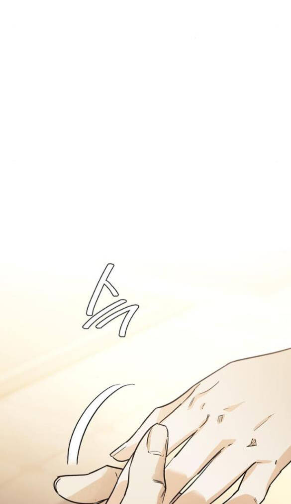 Tôi Thuần Hóa Chó Điên Của Chồng Cũ Chap 9.1 - Next Chap 10.1