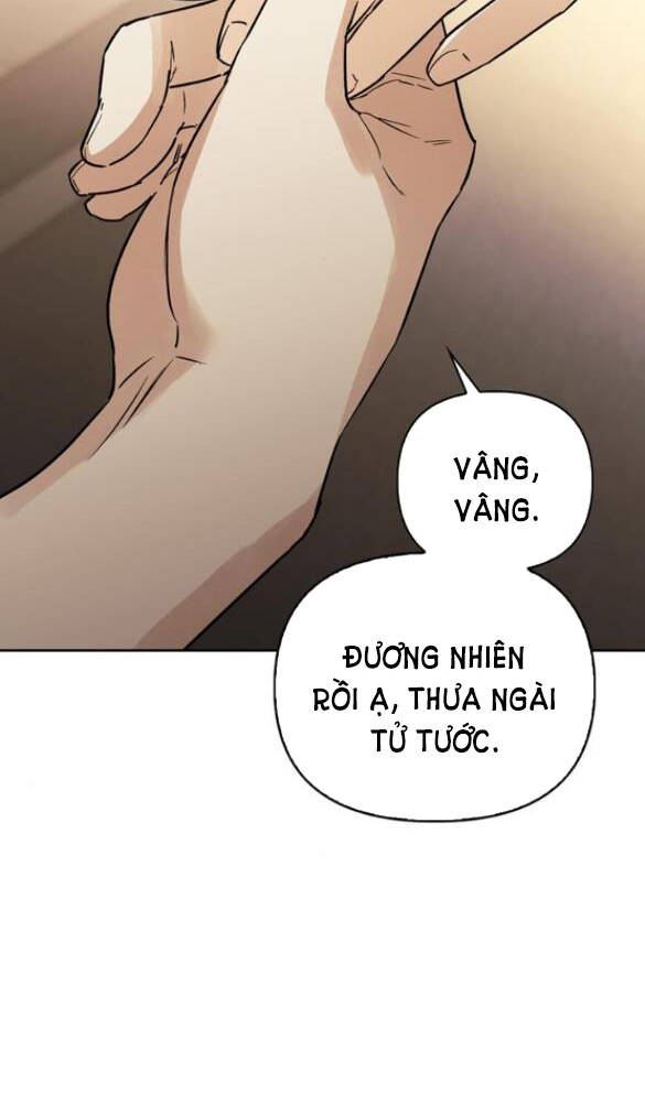 Tôi Thuần Hóa Chó Điên Của Chồng Cũ Chap 9.1 - Next Chap 10.1