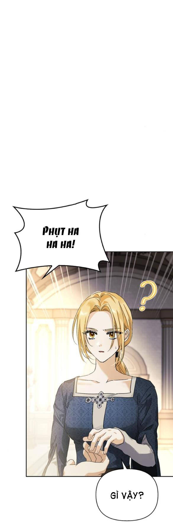 Tôi Thuần Hóa Chó Điên Của Chồng Cũ Chap 9.1 - Next Chap 10.1