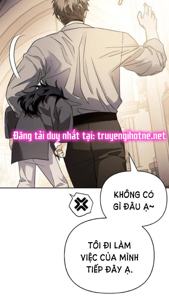 Tôi Thuần Hóa Chó Điên Của Chồng Cũ Chap 9.1 - Next Chap 10.1