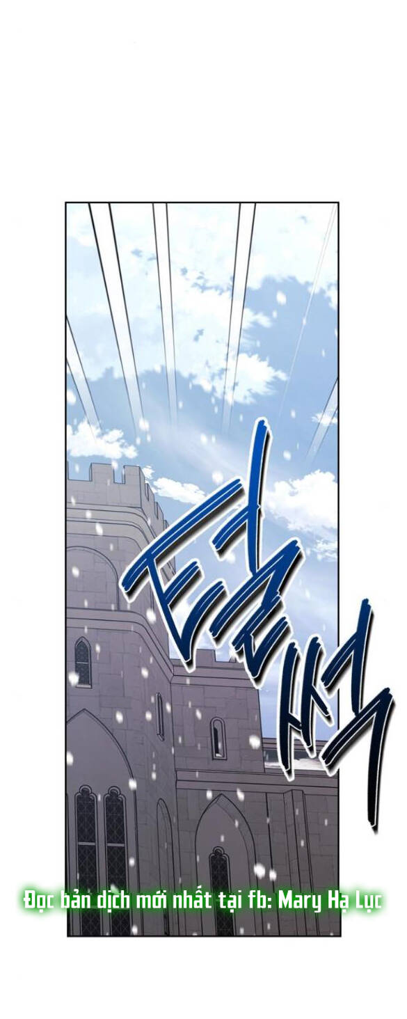 Tôi Thuần Hóa Chó Điên Của Chồng Cũ Chap 9.1 - Next Chap 10.1