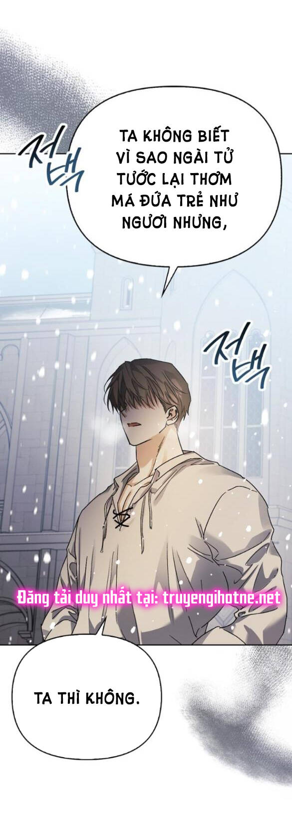 Tôi Thuần Hóa Chó Điên Của Chồng Cũ Chap 9.1 - Next Chap 10.1