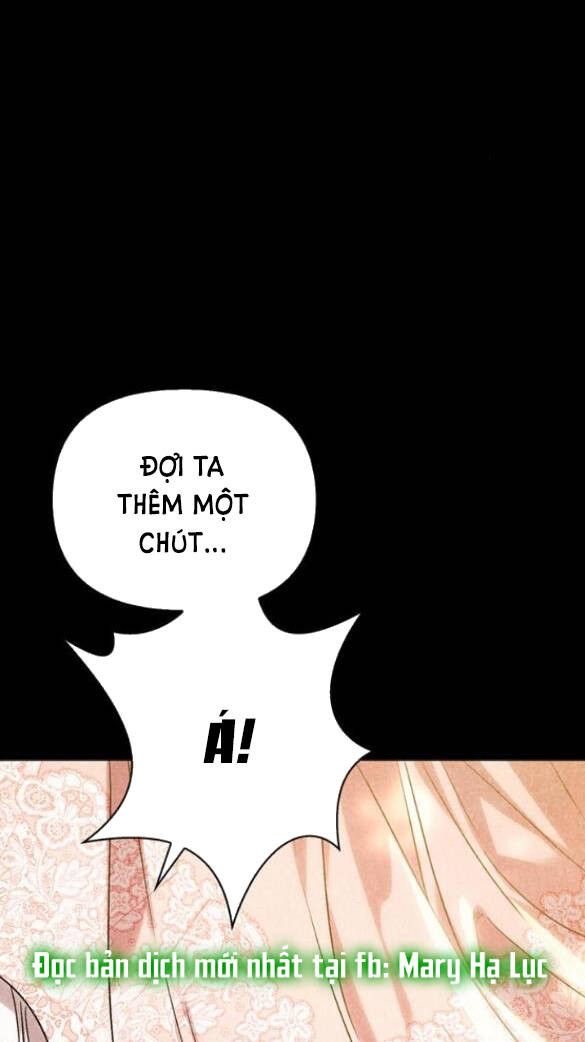 Tôi Thuần Hóa Chó Điên Của Chồng Cũ Chap 9.1 - Next Chap 10.1