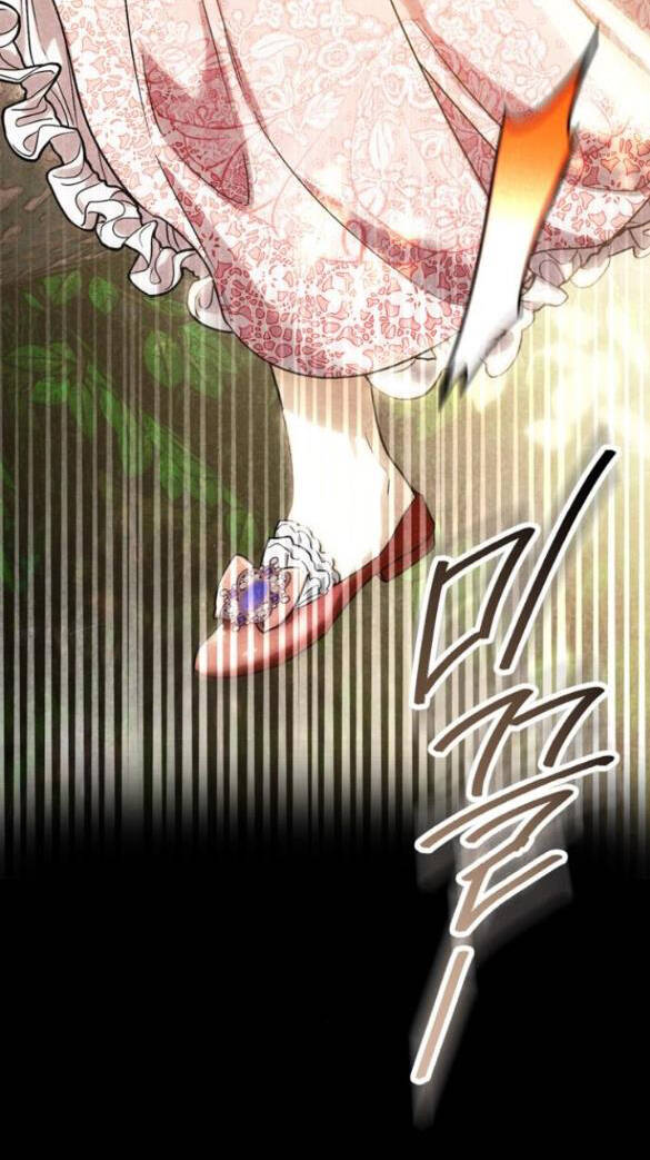 Tôi Thuần Hóa Chó Điên Của Chồng Cũ Chap 9.1 - Next Chap 10.1