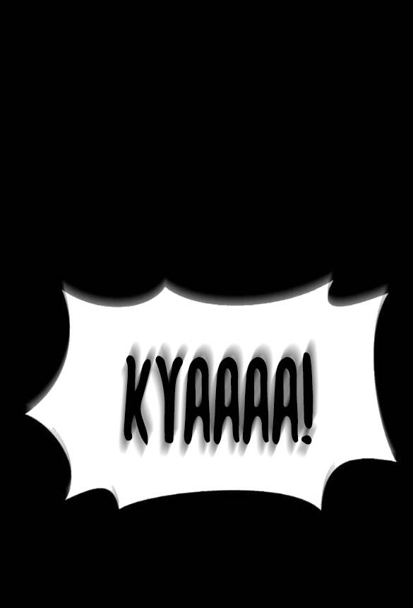 Tôi Thuần Hóa Chó Điên Của Chồng Cũ Chap 9.1 - Next Chap 10.1