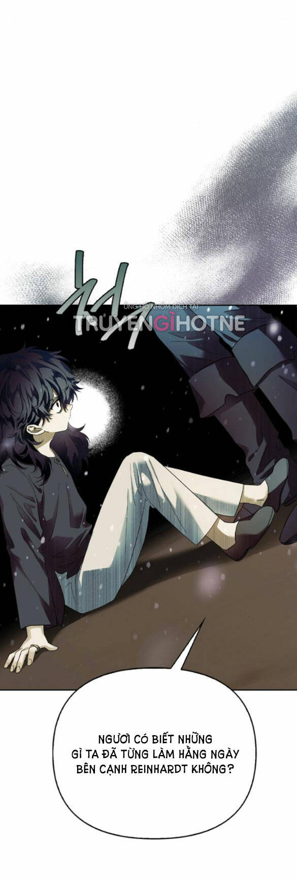 Tôi Thuần Hóa Chó Điên Của Chồng Cũ Chap 9.2 - Next Chap 10.2