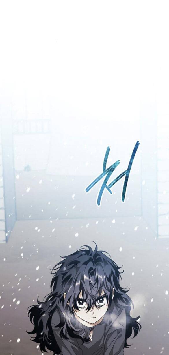 Tôi Thuần Hóa Chó Điên Của Chồng Cũ Chap 9.2 - Next Chap 10.2