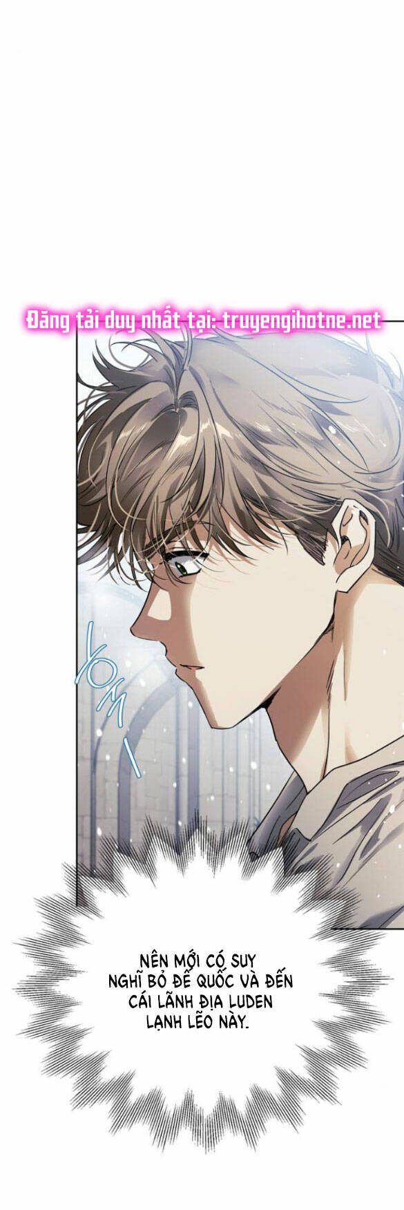 Tôi Thuần Hóa Chó Điên Của Chồng Cũ Chap 9.2 - Next Chap 10.2