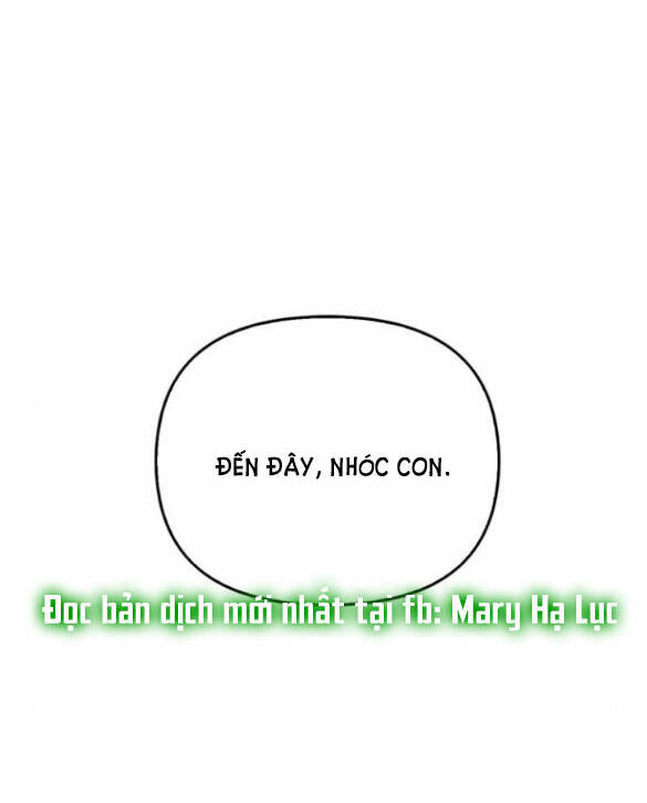 Tôi Thuần Hóa Chó Điên Của Chồng Cũ Chap 9.2 - Next Chap 10.2