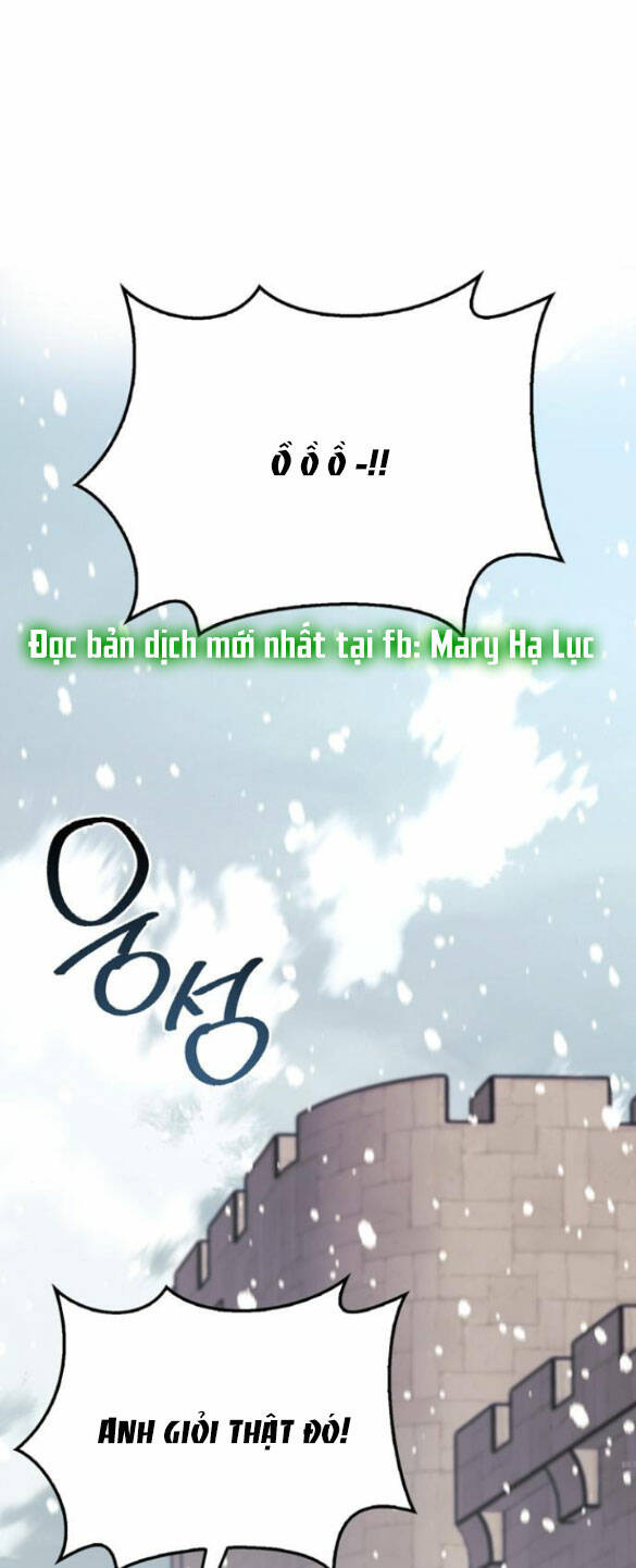 Tôi Thuần Hóa Chó Điên Của Chồng Cũ Chap 9.2 - Next Chap 10.2