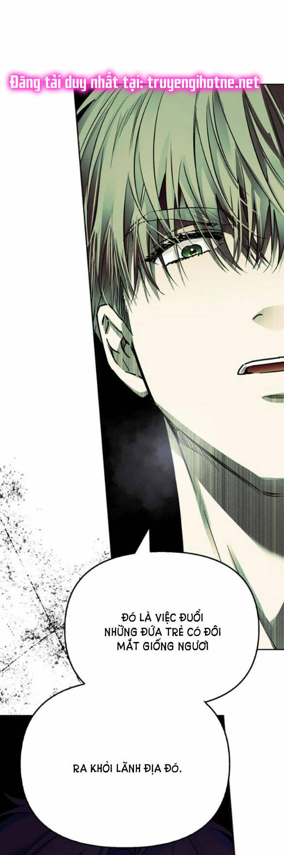 Tôi Thuần Hóa Chó Điên Của Chồng Cũ Chap 9.2 - Next Chap 10.2