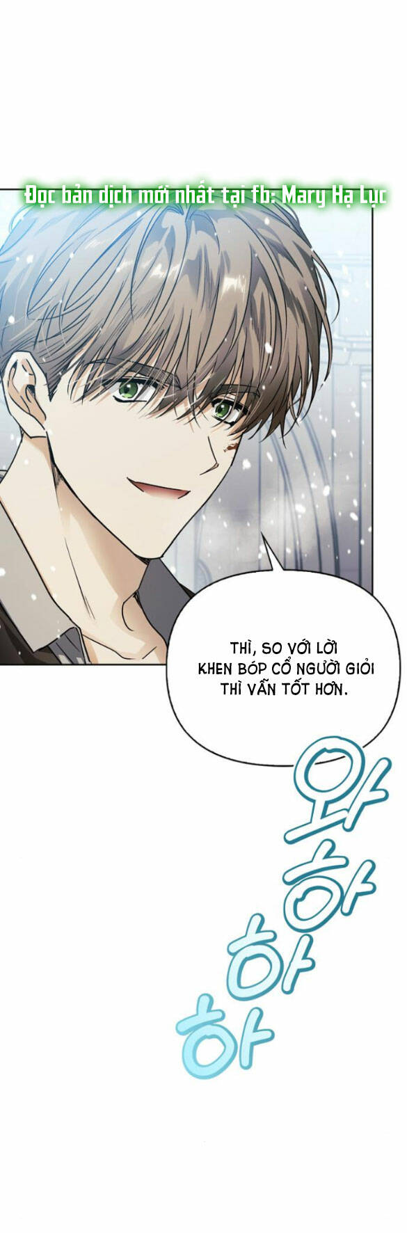 Tôi Thuần Hóa Chó Điên Của Chồng Cũ Chap 9.2 - Next Chap 10.2