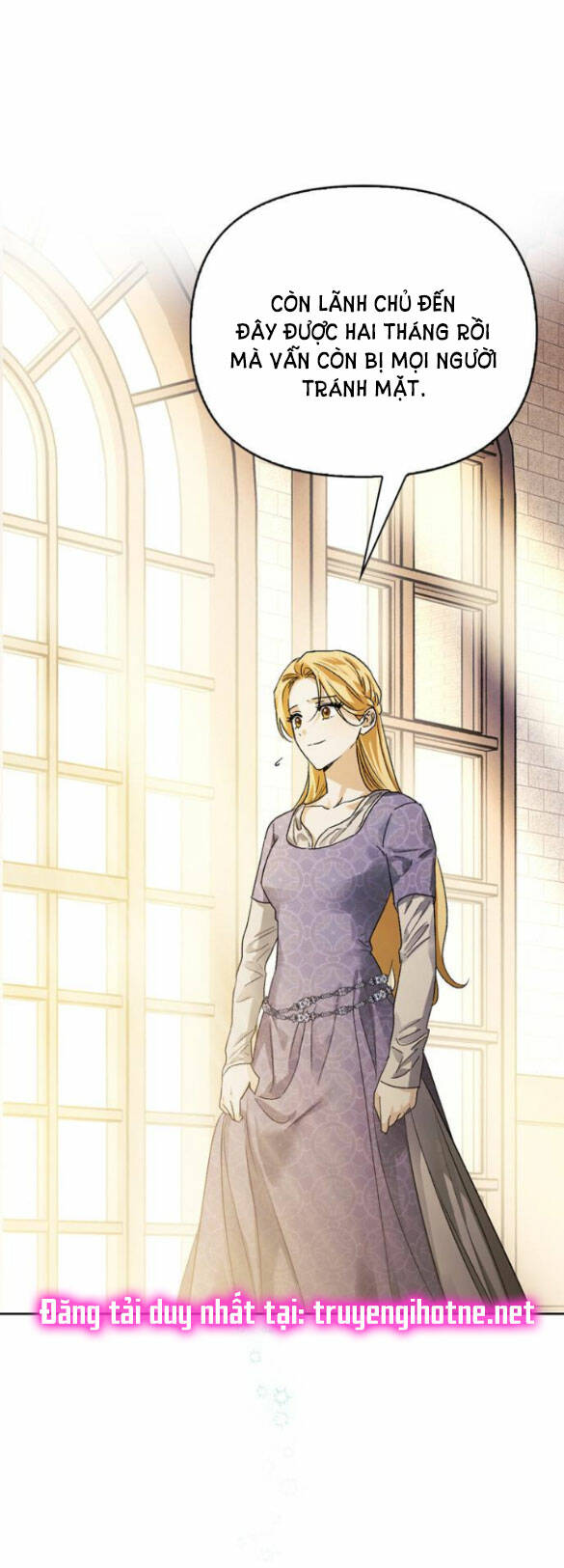 Tôi Thuần Hóa Chó Điên Của Chồng Cũ Chap 9.2 - Next Chap 10.2