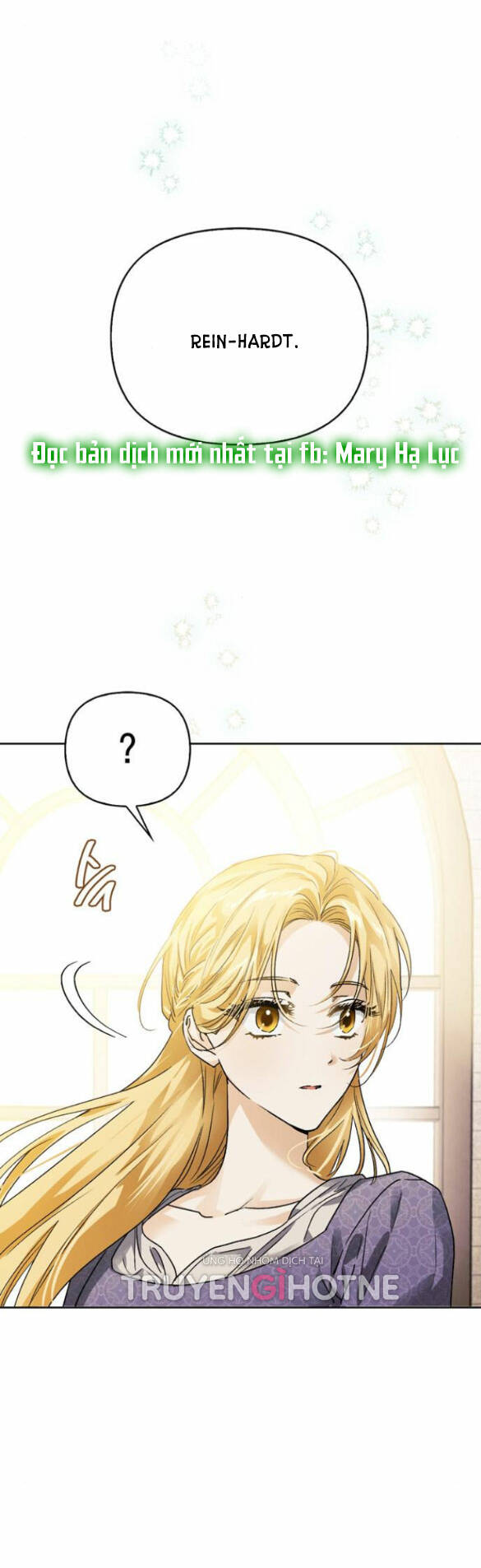 Tôi Thuần Hóa Chó Điên Của Chồng Cũ Chap 9.2 - Next Chap 10.2