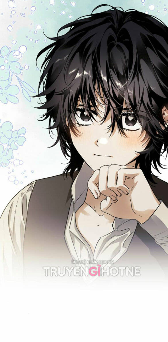 Tôi Thuần Hóa Chó Điên Của Chồng Cũ Chap 9.2 - Next Chap 10.2