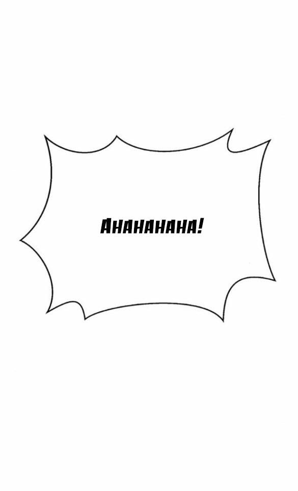 Tôi Thuần Hóa Chó Điên Của Chồng Cũ Chap 9.2 - Next Chap 10.2