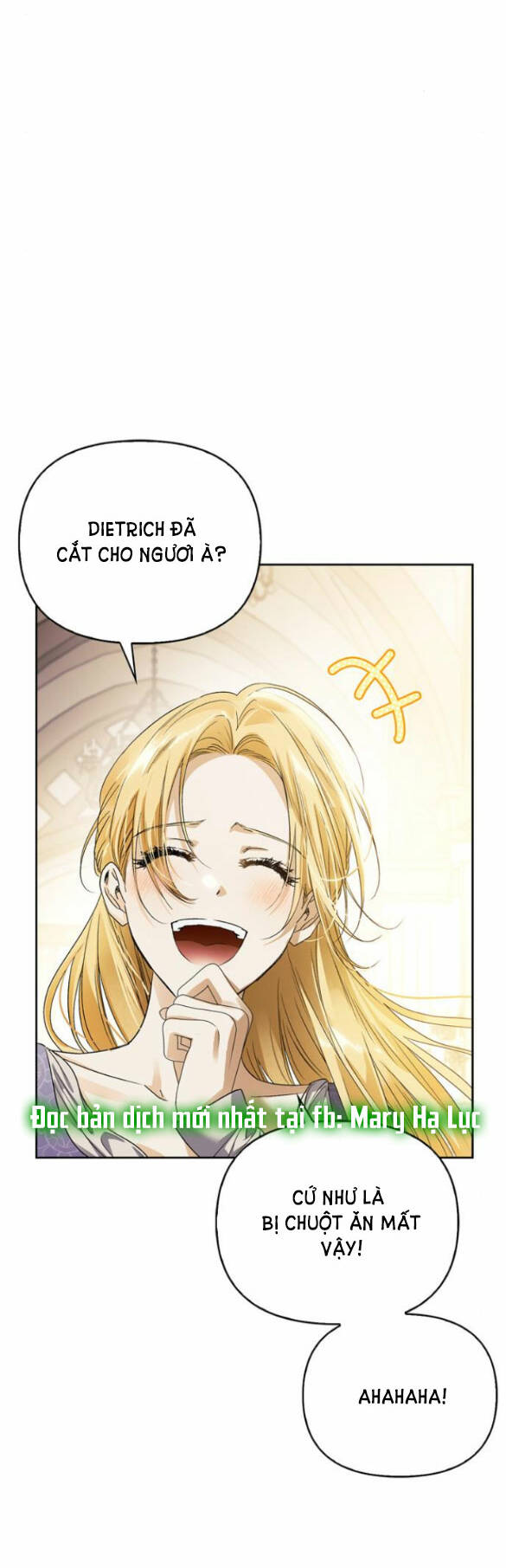 Tôi Thuần Hóa Chó Điên Của Chồng Cũ Chap 9.2 - Next Chap 10.2