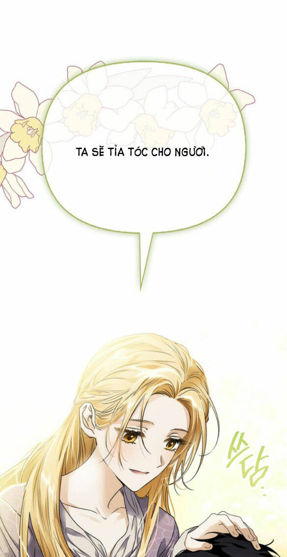 Tôi Thuần Hóa Chó Điên Của Chồng Cũ Chap 9.2 - Next Chap 10.2