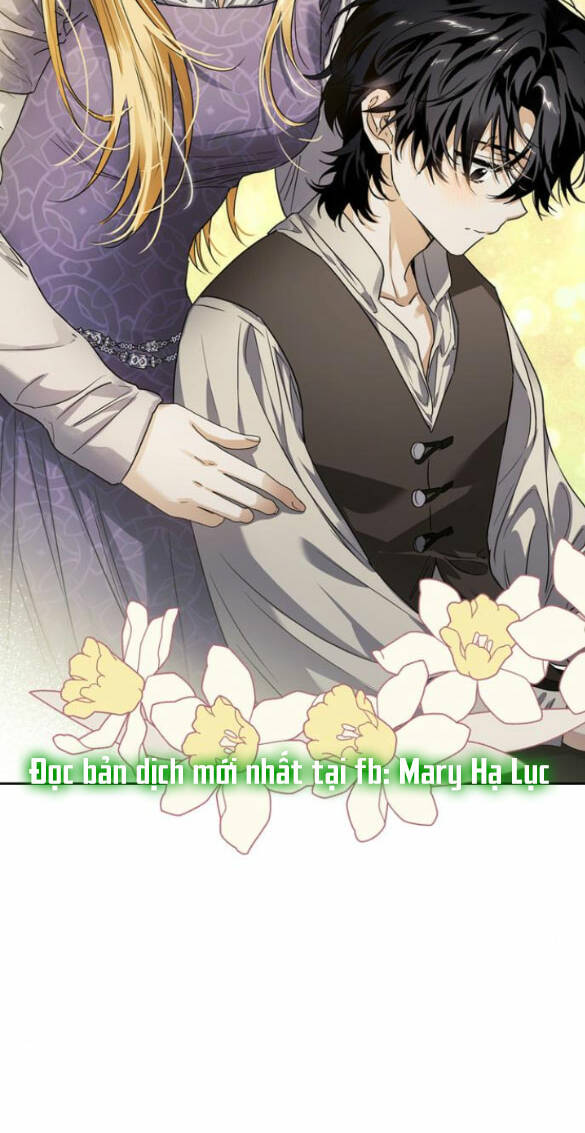 Tôi Thuần Hóa Chó Điên Của Chồng Cũ Chap 9.2 - Next Chap 10.2