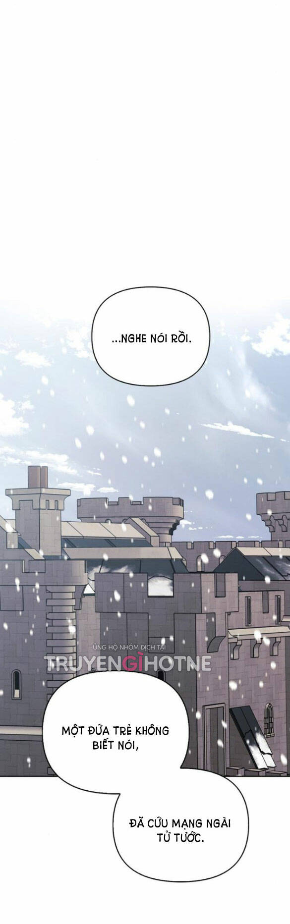 Tôi Thuần Hóa Chó Điên Của Chồng Cũ Chap 9.2 - Next Chap 10.2