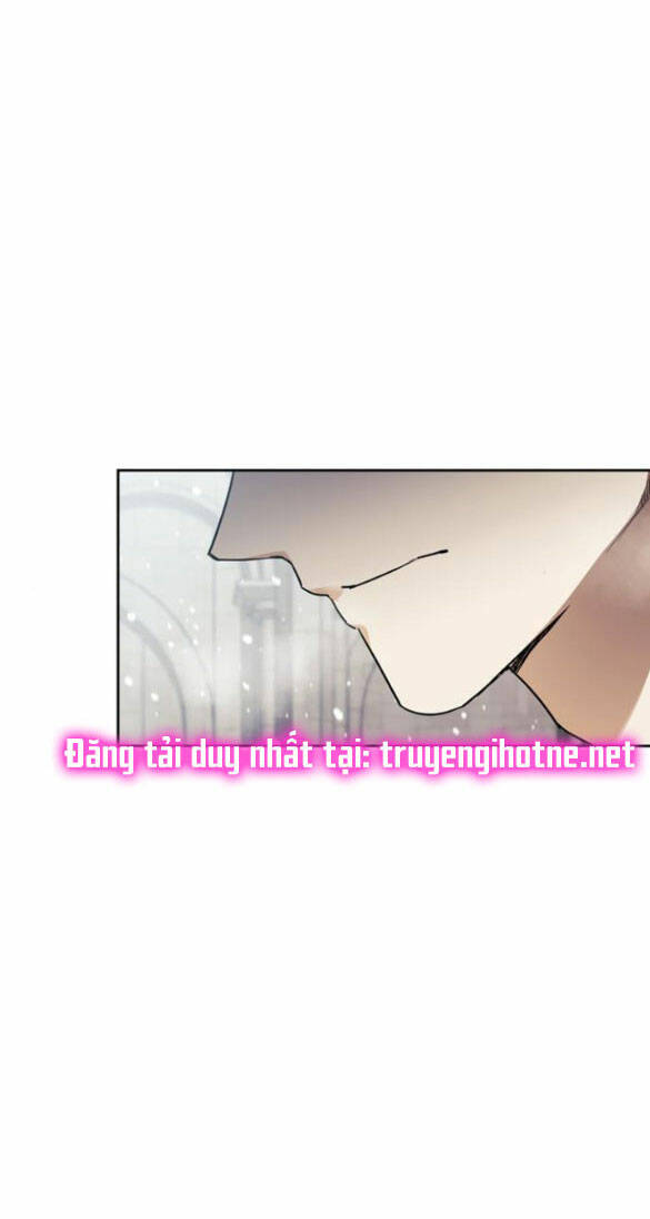 Tôi Thuần Hóa Chó Điên Của Chồng Cũ Chap 9.2 - Next Chap 10.2