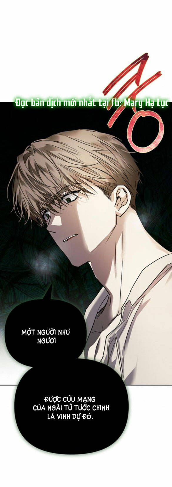 Tôi Thuần Hóa Chó Điên Của Chồng Cũ Chap 9.2 - Next Chap 10.2