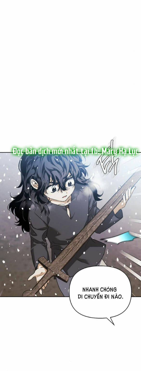 Tôi Thuần Hóa Chó Điên Của Chồng Cũ Chap 9.2 - Next Chap 10.2