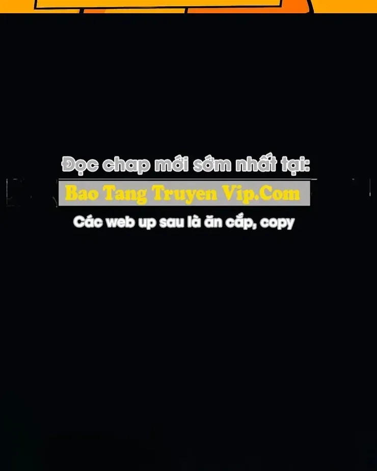 Tối Thượng Binh Khí Trở Lại Sau 100 Triệu Năm Chap 1 - Next Chap 2