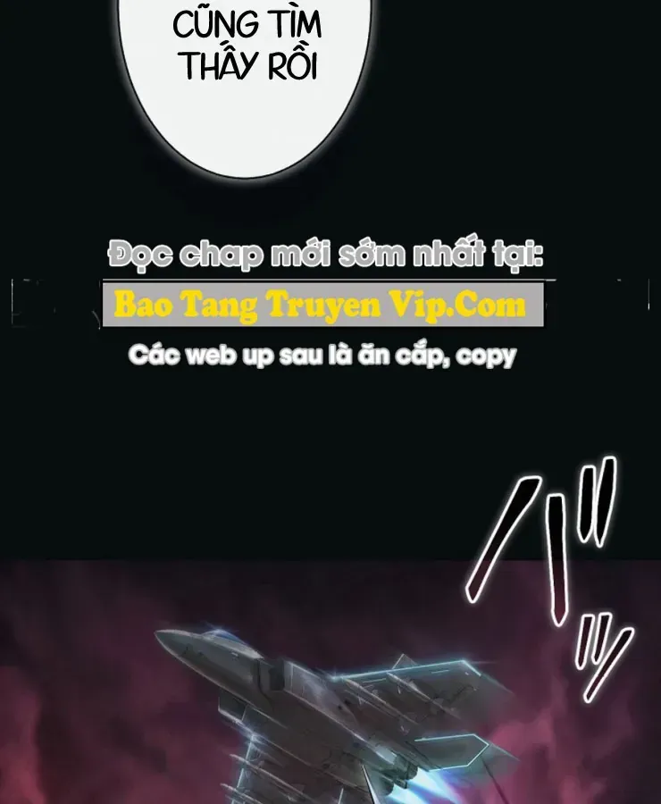 Tối Thượng Binh Khí Trở Lại Sau 100 Triệu Năm Chap 1 - Next Chap 2