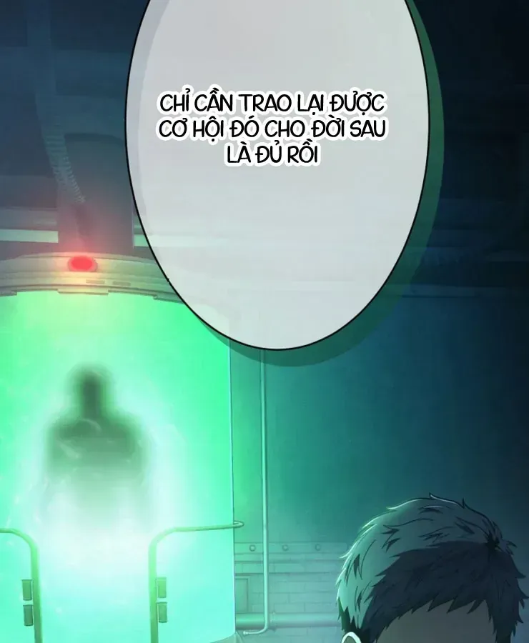 Tối Thượng Binh Khí Trở Lại Sau 100 Triệu Năm Chap 1 - Next Chap 2