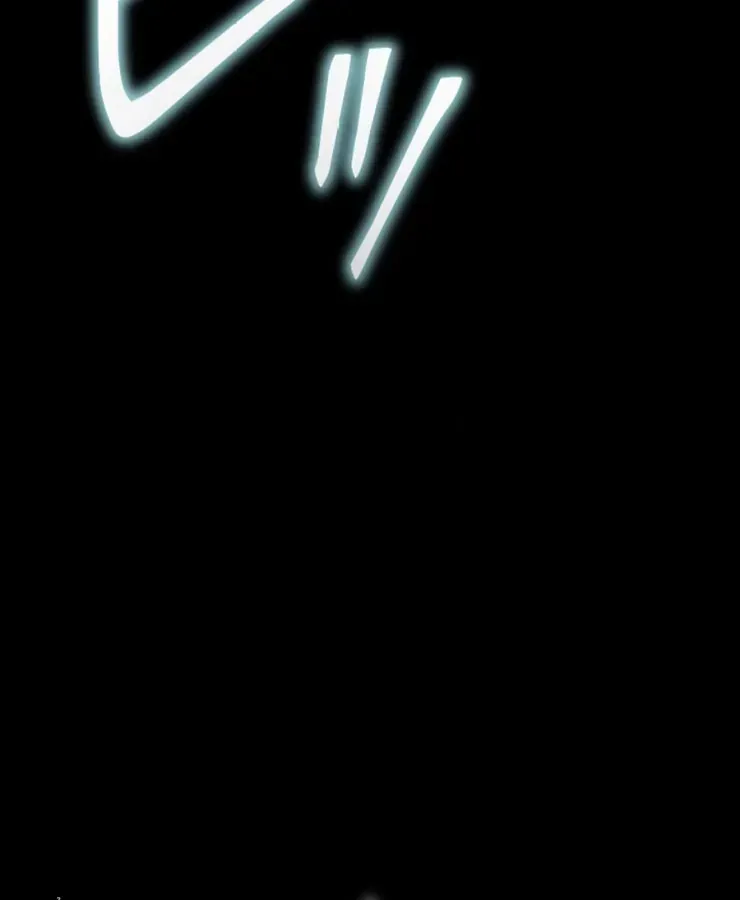 Tối Thượng Binh Khí Trở Lại Sau 100 Triệu Năm Chap 1 - Next Chap 2