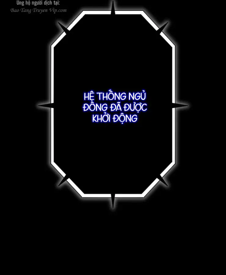 Tối Thượng Binh Khí Trở Lại Sau 100 Triệu Năm Chap 1 - Next Chap 2