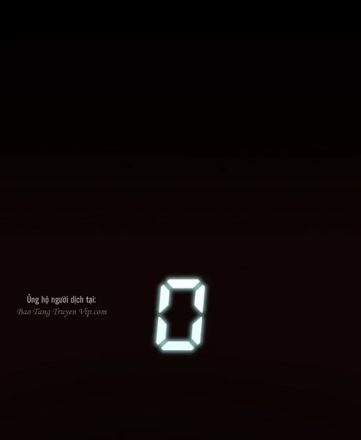 Tối Thượng Binh Khí Trở Lại Sau 100 Triệu Năm Chap 1 - Next Chap 2