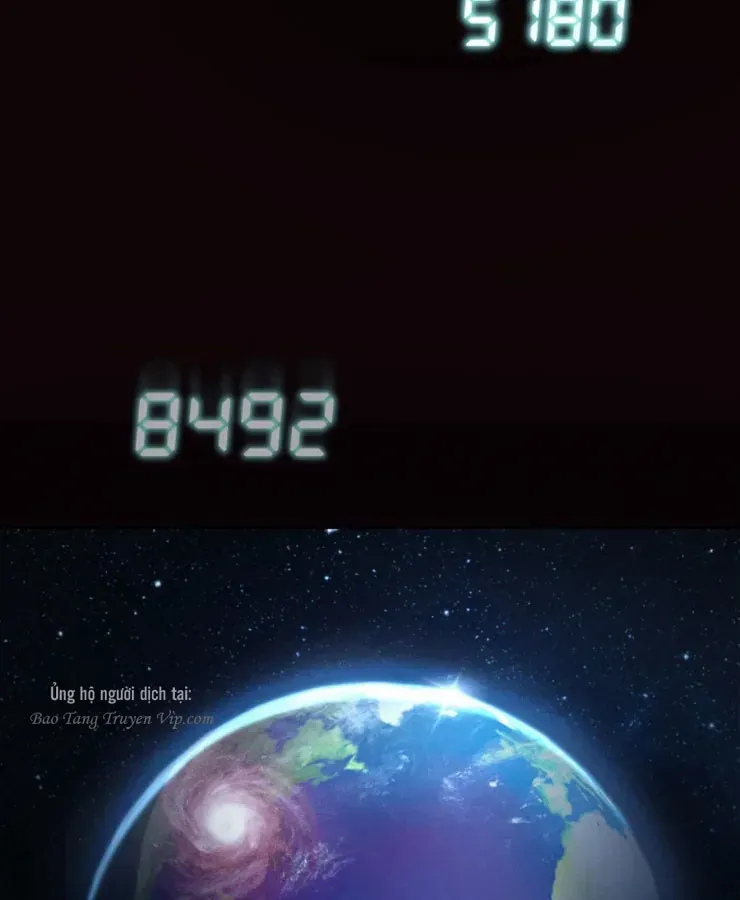 Tối Thượng Binh Khí Trở Lại Sau 100 Triệu Năm Chap 1 - Next Chap 2