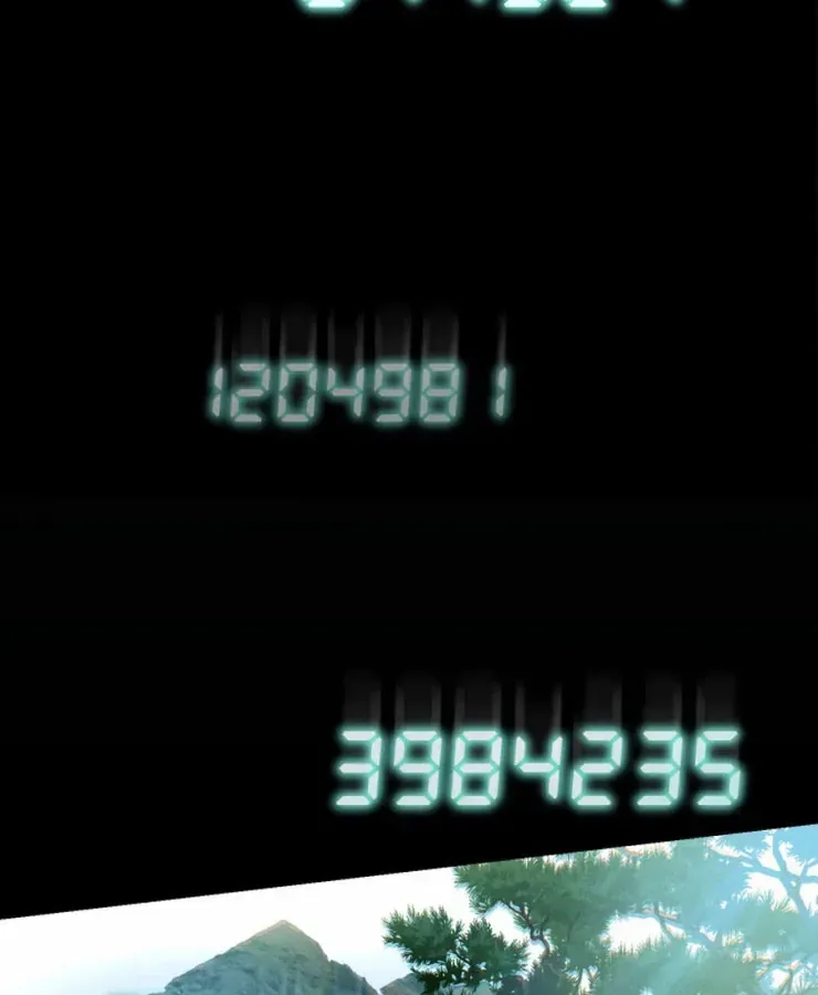 Tối Thượng Binh Khí Trở Lại Sau 100 Triệu Năm Chap 1 - Next Chap 2