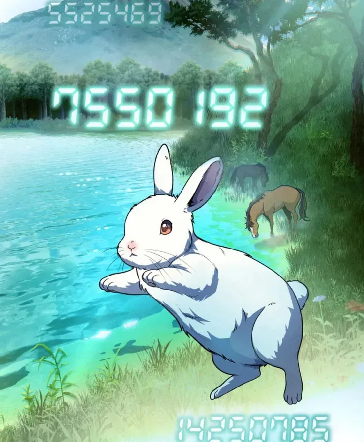 Tối Thượng Binh Khí Trở Lại Sau 100 Triệu Năm Chap 1 - Next Chap 2