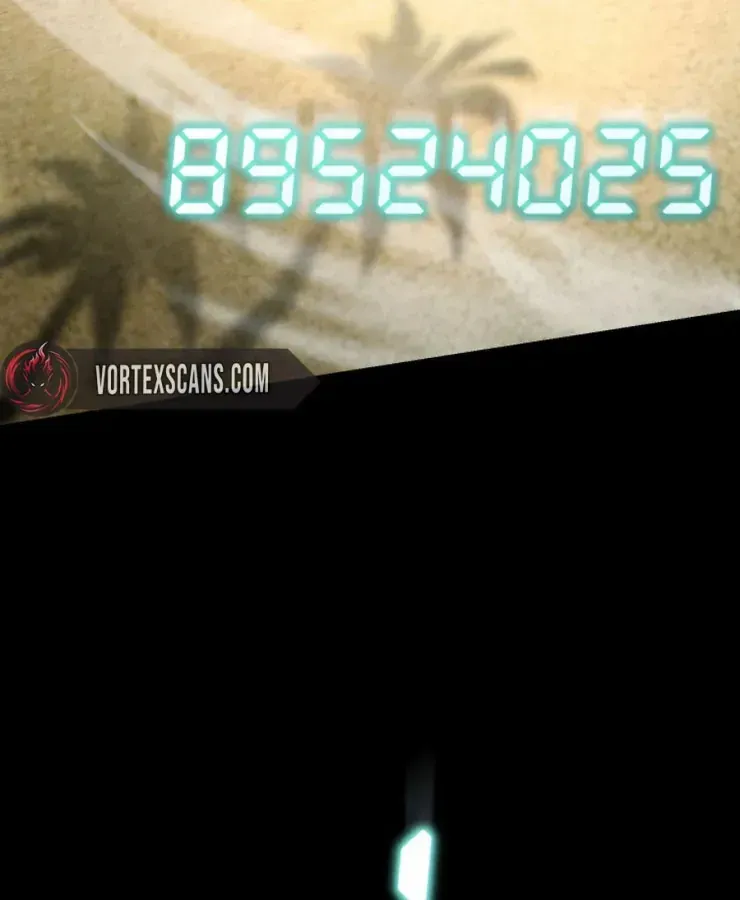 Tối Thượng Binh Khí Trở Lại Sau 100 Triệu Năm Chap 1 - Next Chap 2