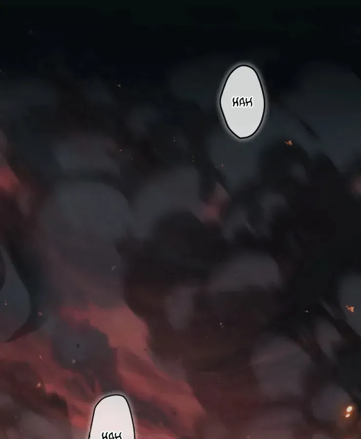 Tối Thượng Binh Khí Trở Lại Sau 100 Triệu Năm Chap 1 - Next Chap 2