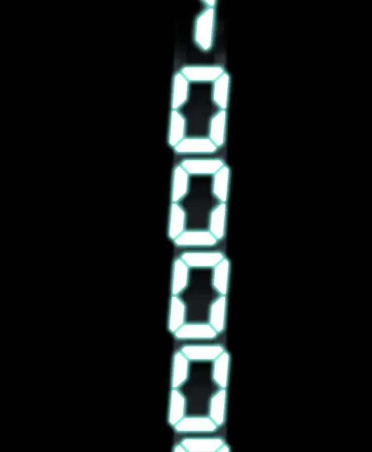 Tối Thượng Binh Khí Trở Lại Sau 100 Triệu Năm Chap 1 - Next Chap 2